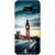 Print Ocean Latest Design High Quality Printed Designer Soft TPU Back Case Cover For Samsung Galaxy S8