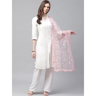 Lakhnavi dupatta online discount
