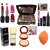 SWIPA Makeup Kit Combo62(Pack of 8)