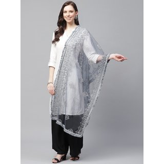 Lakhnavi store dupatta online