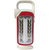 Buylink 40 LED Rechargeable Light Torch Emergency Light  (Red, White) ABC GOLD-7702B