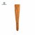The Indus Valley Wooden Spatula for Cooking  Serving  Neem Wood   Set of 6