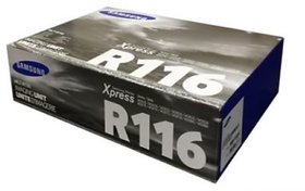Samsung R116 Drum Units Cartridge