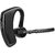 HBNS V8 Earphone V5.0 EDR Wireless Bluetooth Headset with mic Bluetooth Headset With Warranty