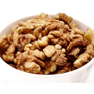 Kashmiri  Walnut kernels 1 Kg
