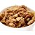 Kashmiri  Walnut kernels 400 gms