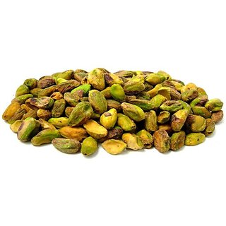Imported pistachios store