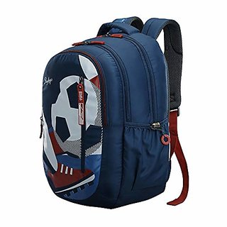 Skybags astro clearance