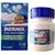 Vringra Ultra Pure Weight Increase Capsules  Boost Metabolism - Health Supplement  Improve Muscles  60 Caps