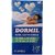 Vringra Ultra Pure Weight Increase Capsules  Boost Metabolism - Health Supplement  Improve Muscles  60 Caps