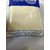 TULSI BRAND KOLAM RICE (5 KG)  FROM YOUR STORE