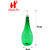 Harsh Pet 1000ml Neer Lotion Pump Bottle Green Set 1