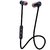 Wireless In The Ear Bluetooth Headphone Sport Magnet Earphone Headset Gym, Running Outdoor(Multi Color)