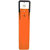 Buylink 10W Emergency Light 60 Hi-Bright EN-91 Orange - Pack of 1