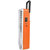 Buylink 10W Emergency Light 60 Hi-Bright EN-91 Orange - Pack of 1