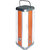 Buylink 4 Tube 360 Degree 100 Hi-Bright LED Tube With USB Mobile Charging Rechargeable Lantern Emergency Light O-EN1661