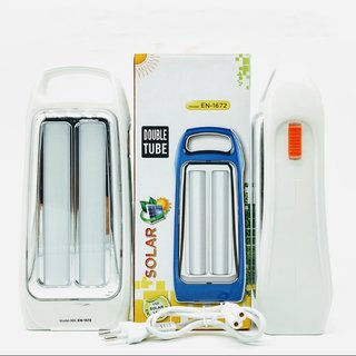 Buylink 2 Hi-Bright LED Long Durable Rechargeable Lantern Emergency Light (Multi) EN-1672 Buylink 2 Hi-Bright LED Long Durable Rechargeable Lantern Emergency Light (Multi) EN-1672