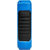 Buylink 21 Hi-Bright LED Rechargeable Emergency Light Lantern Emergency Light  (Blue) EN-2011