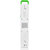 Buylink 40 Hi-Bright SMD Long Tube With Electrict Charging Rechargeable Lantern Emergency Light  (Green,White) EN-5026