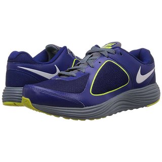 nike emerge 3