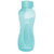 Milton Water Bottle - Pack Of 3