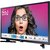 Samsung 80 cm (32 inches) HD Ready Smart LED TV UA32T4310AKXXL (Glossy Black) (2020 Model)