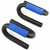 Push Up bar Stand S Shape Push Up Bars