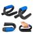 Push Up bar Stand S Shape Push Up Bars
