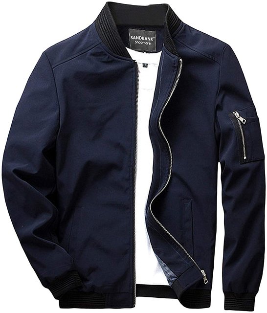 shopclues jacket