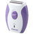 Rechargeable Razor Shaver Trimmer Epilator With Shaving All Body Areas Electric Razor