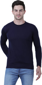 Buy Men's T-shirts (टी शर्ट) at Best Price in India | Shopclues