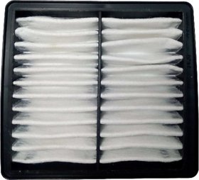 Suzuki Gixer Air Filter