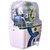 Aquafresh Swift 15 Ltr RO+UV+UF+TDS Controller Water Purifier