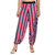 Adorable Harem Pant For Women