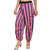 Adorable Harem Pant For Women