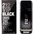 Carolina Herrera 212 VIP Black Eau de Parfum For Men, 100ml