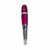 Permanent Microblading kit for eyebrows kit