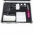 Permanent Microblading kit for eyebrows kit