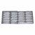 Permanent Microblading kit for eyebrows kit