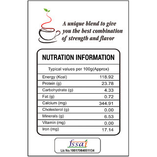Buy MSG Premium Tea 250g Online @ ₹169 from ShopClues