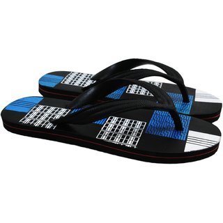 Shopclues slipper sales