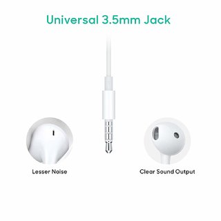 Oppo best sale f11 headphone