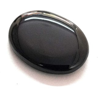 Kala cheap hakik stone