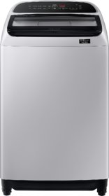 Samsung Wa90T5260By/Sp Top Load Washer (9Kg)