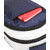 Proera Blue 30 Ltrs Waterproof Polyester School/College & Office Bag (Unisex)