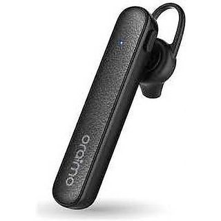 ORAIMO E32S Bluetooth Headset  (Black, True Wireless)