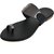 Abon Flat Sandal For Women