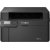 Canon LBP113w Wireless Single Function Laser Printer (Black)