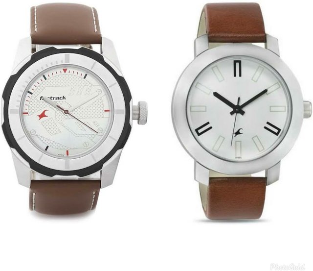 fastrack watches for men below 700