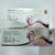 Melnor skin cream (pack of 4 pcs. )15 gm each.